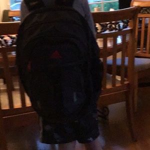 Boys Backpack